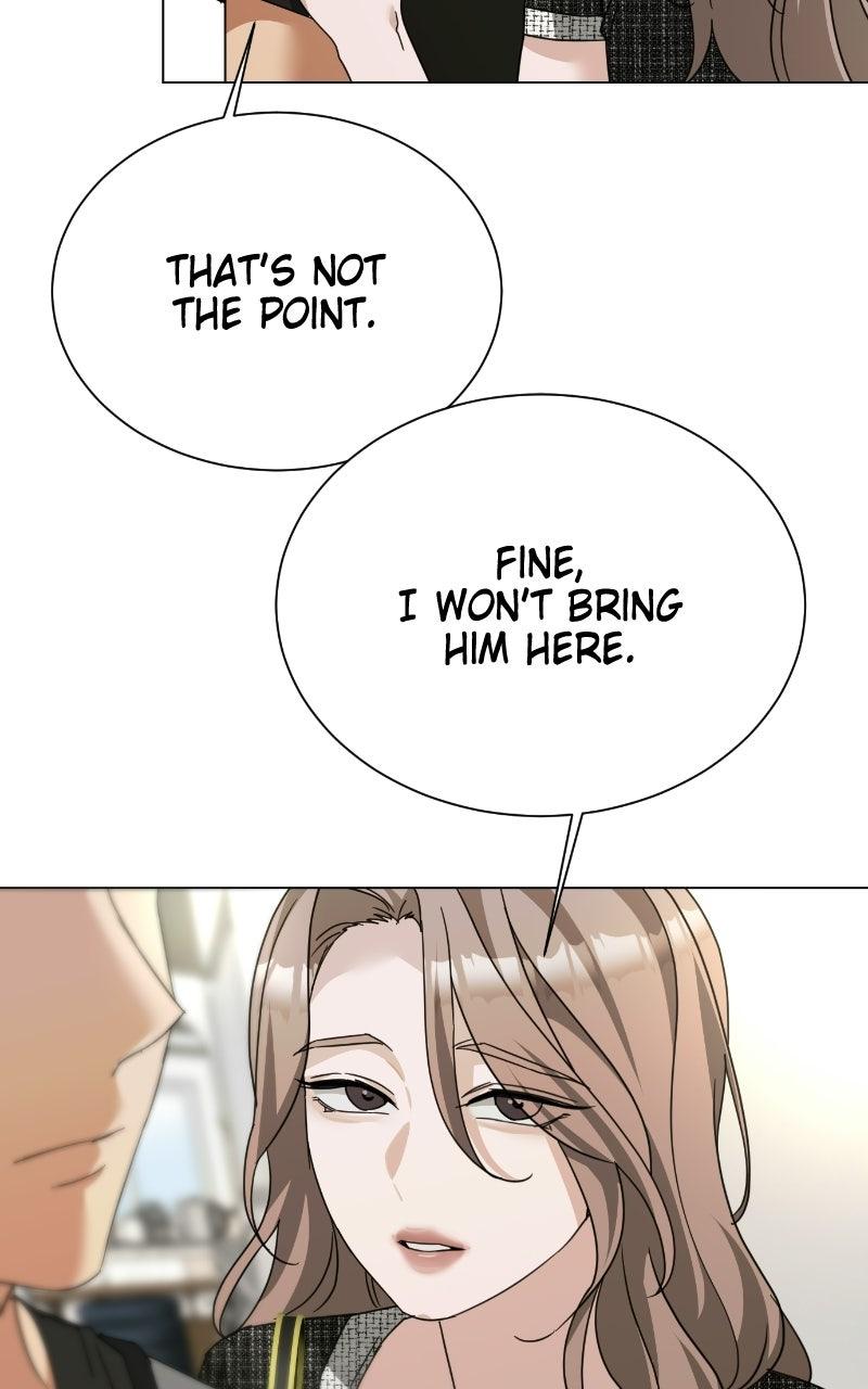 Living with Romeo Chapter 28 page 52 - 
