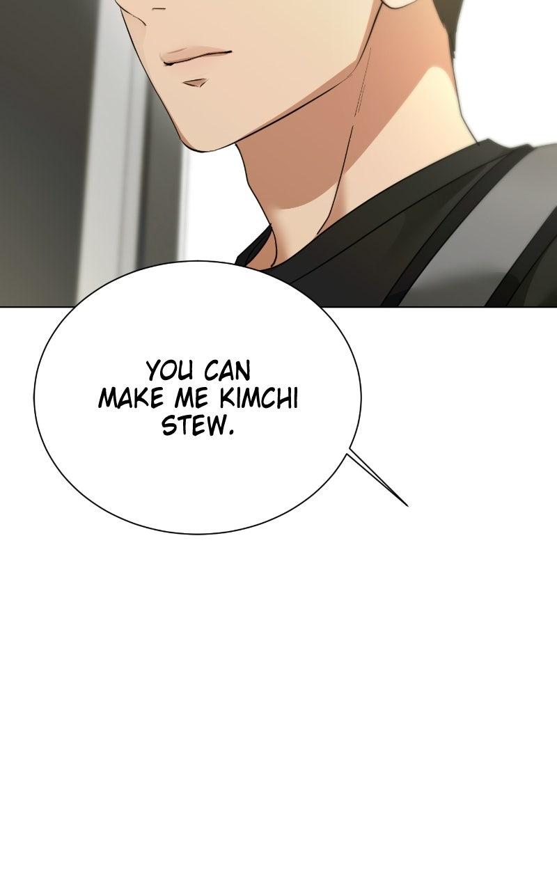 Living with Romeo Chapter 28 page 54 - 