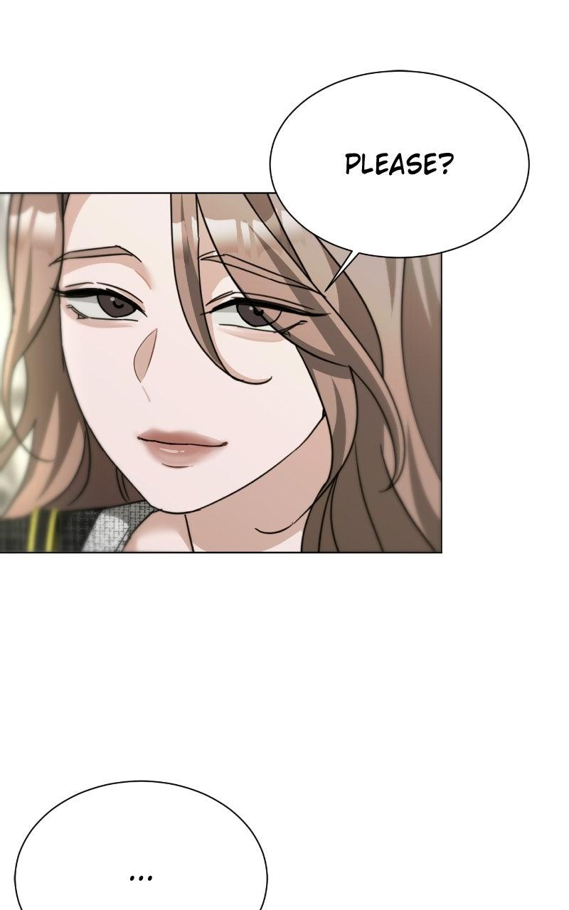 Living with Romeo Chapter 28 page 55 - 