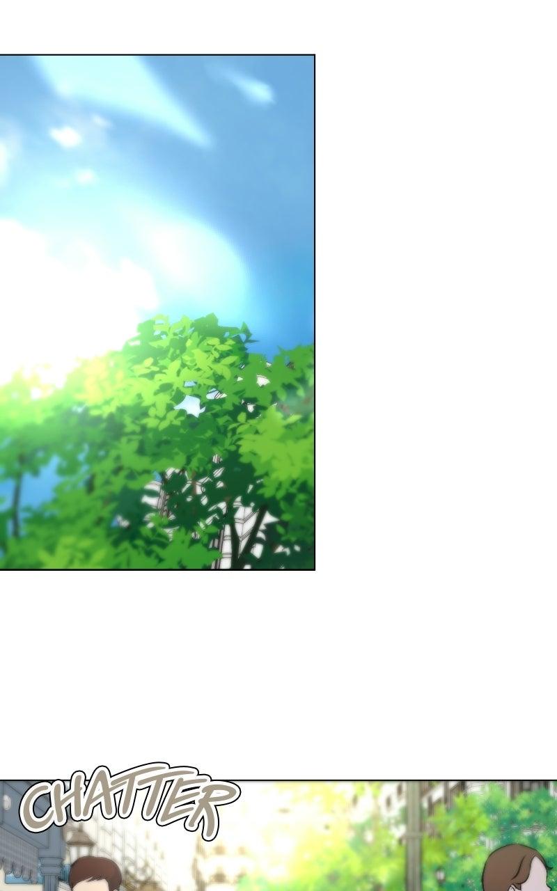 Living with Romeo Chapter 28 page 58 - 