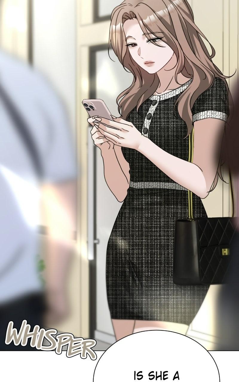 Living with Romeo Chapter 28 page 60 - 