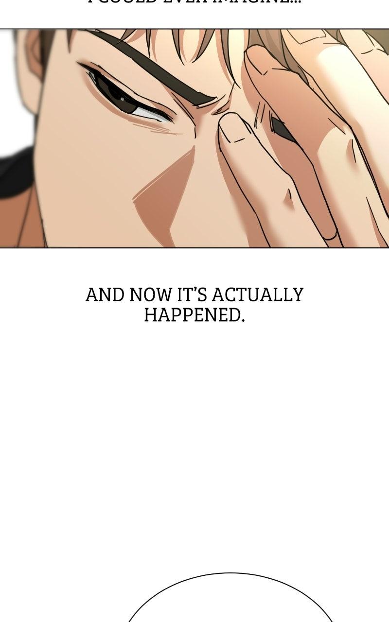 Living with Romeo Chapter 28 page 7 - 