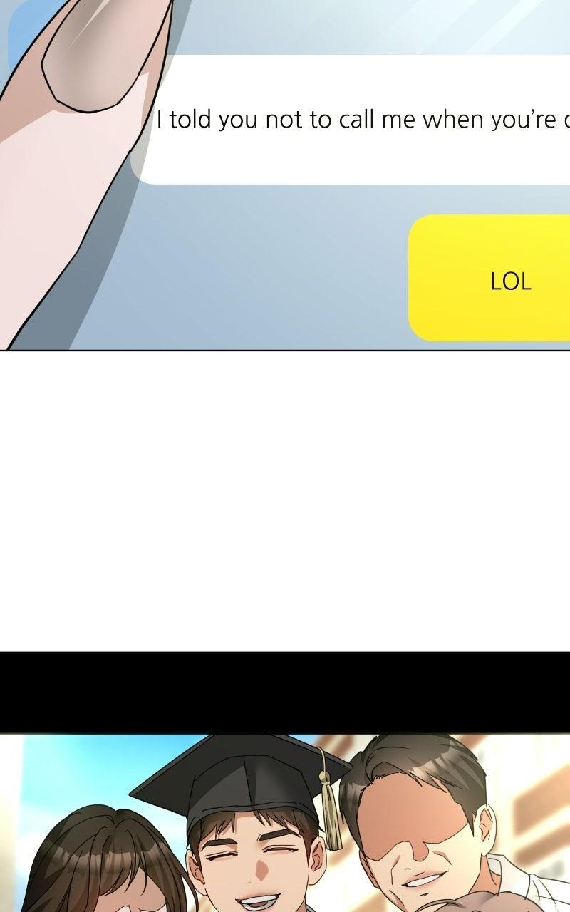 Living with Romeo Chapter 28 page 64 - 