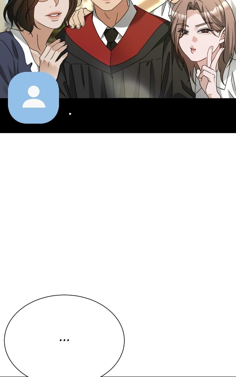 Living with Romeo Chapter 28 page 65 - 