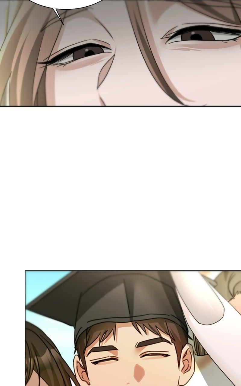 Living with Romeo Chapter 28 page 66 - 