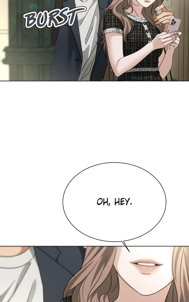 Living with Romeo Chapter 28 page 68 - 