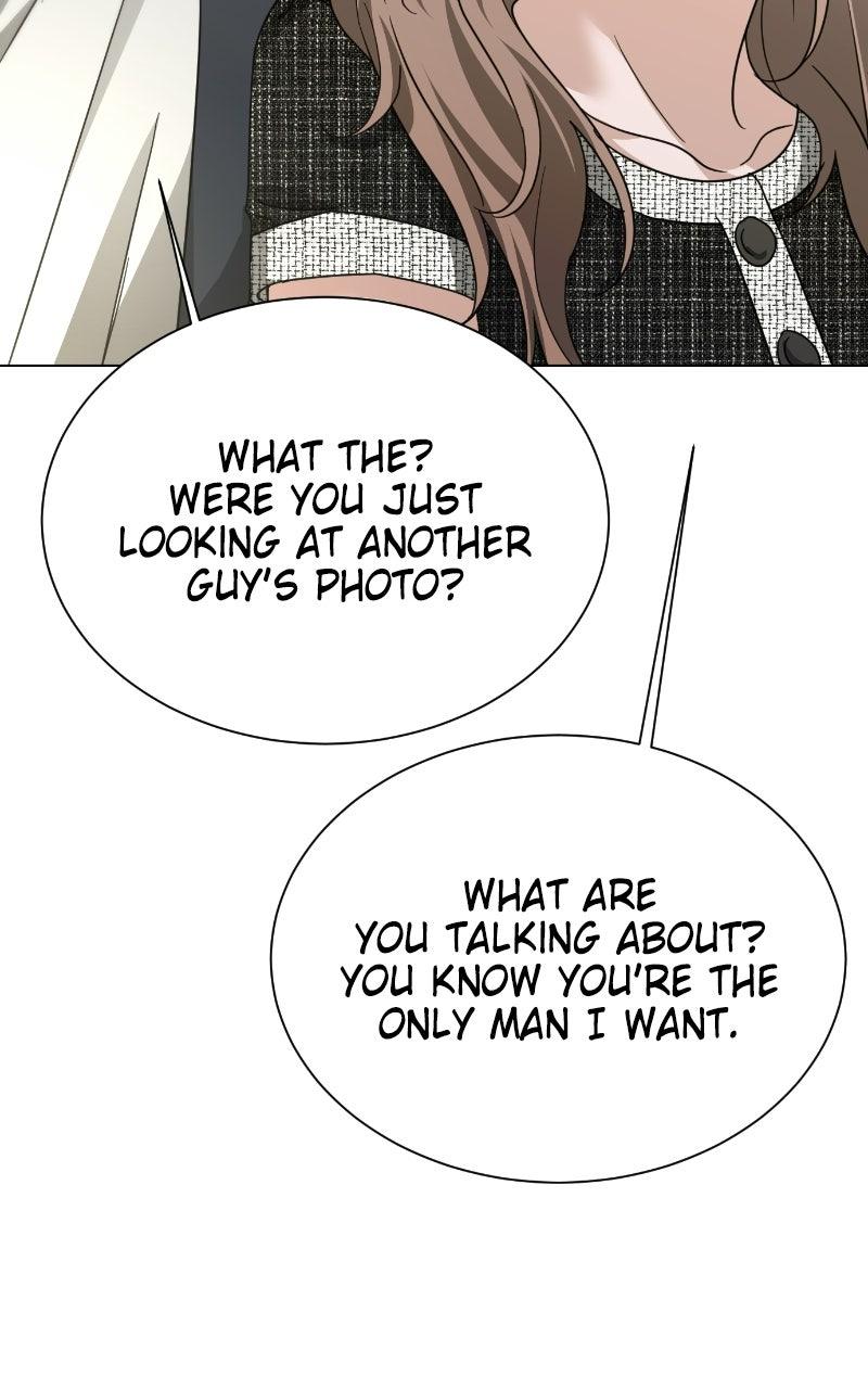 Living with Romeo Chapter 28 page 69 - 
