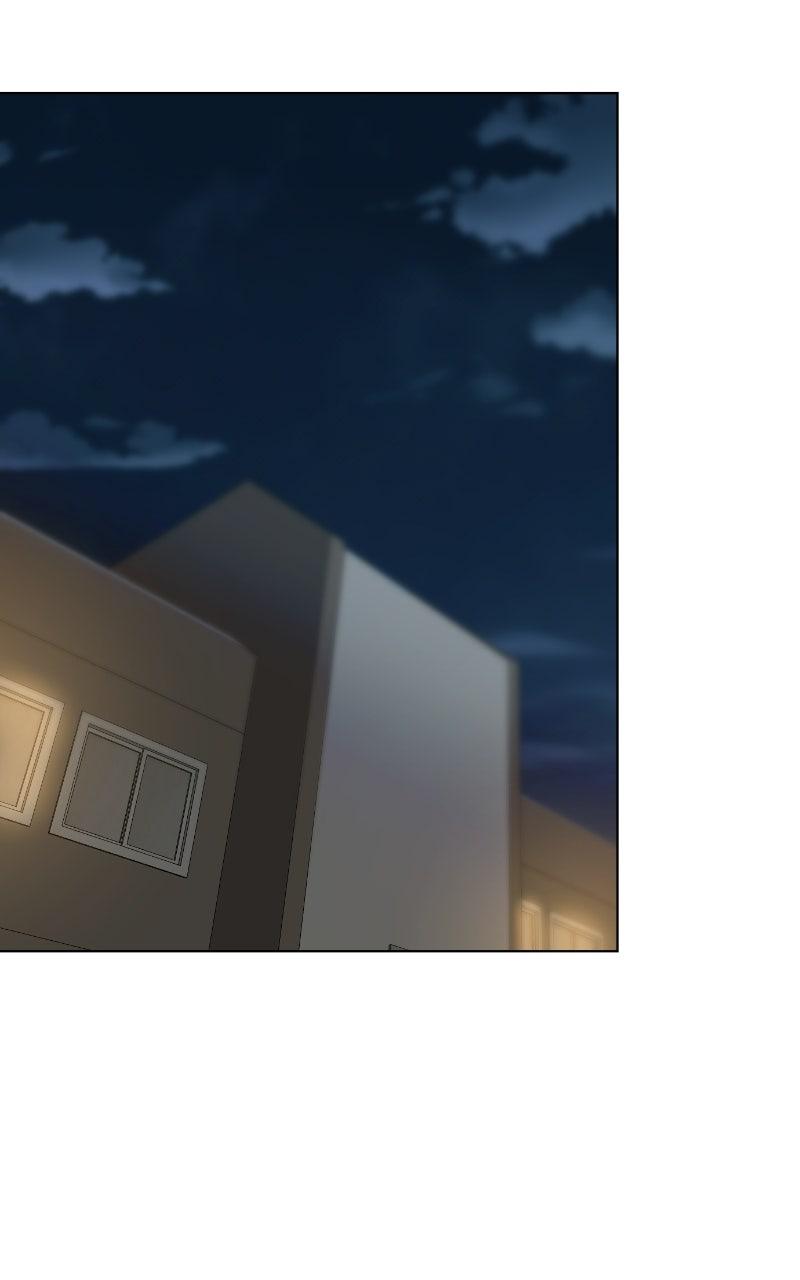 Living with Romeo Chapter 28 page 74 - 