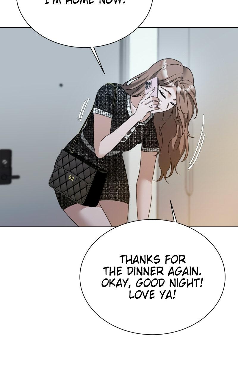 Living with Romeo Chapter 28 page 76 - 