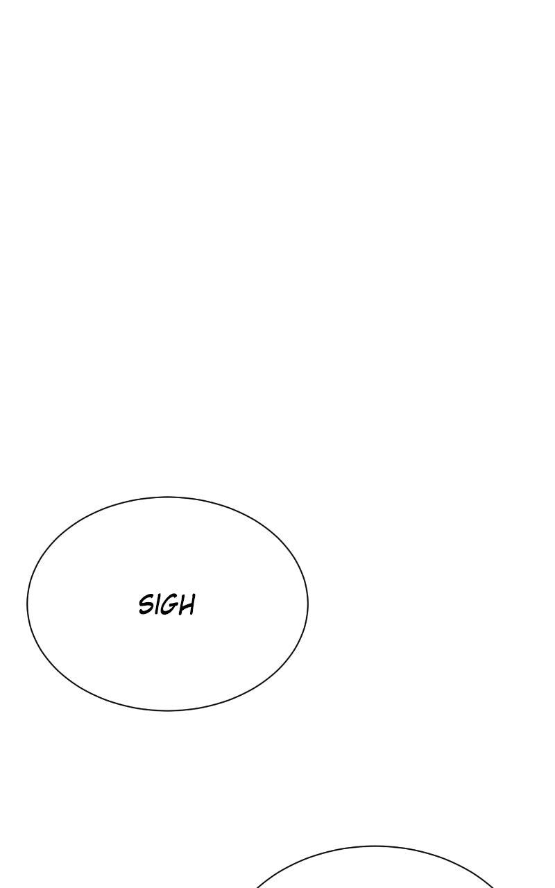 Living with Romeo Chapter 28 page 77 - 