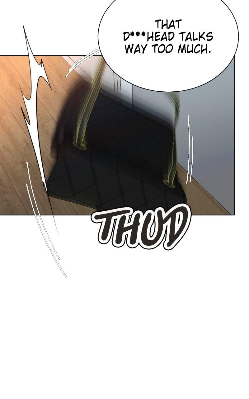 Living with Romeo Chapter 28 page 78 - 