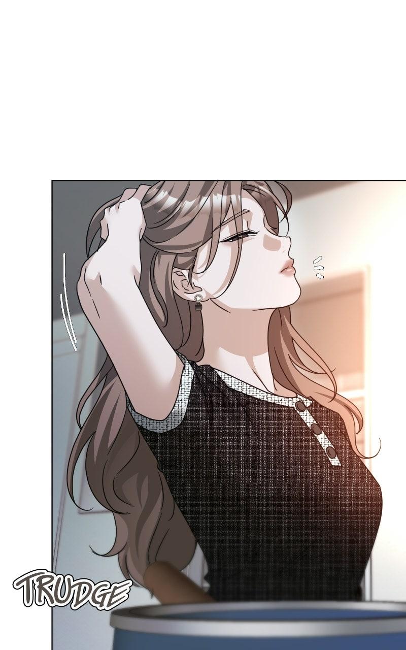 Living with Romeo Chapter 28 page 79 - 