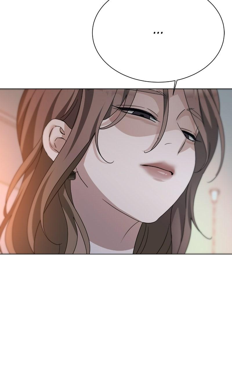 Living with Romeo Chapter 28 page 85 - 