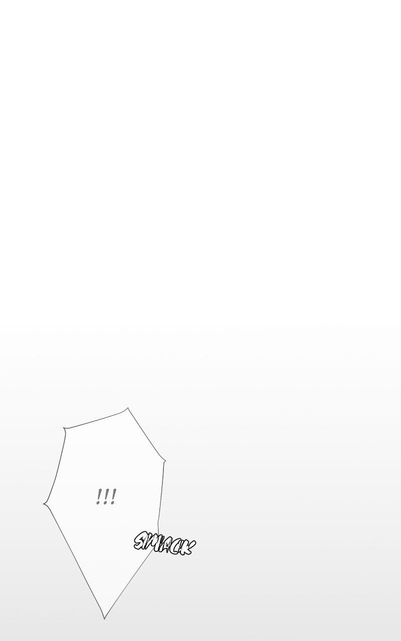 Living with Romeo Chapter 28 page 86 - 