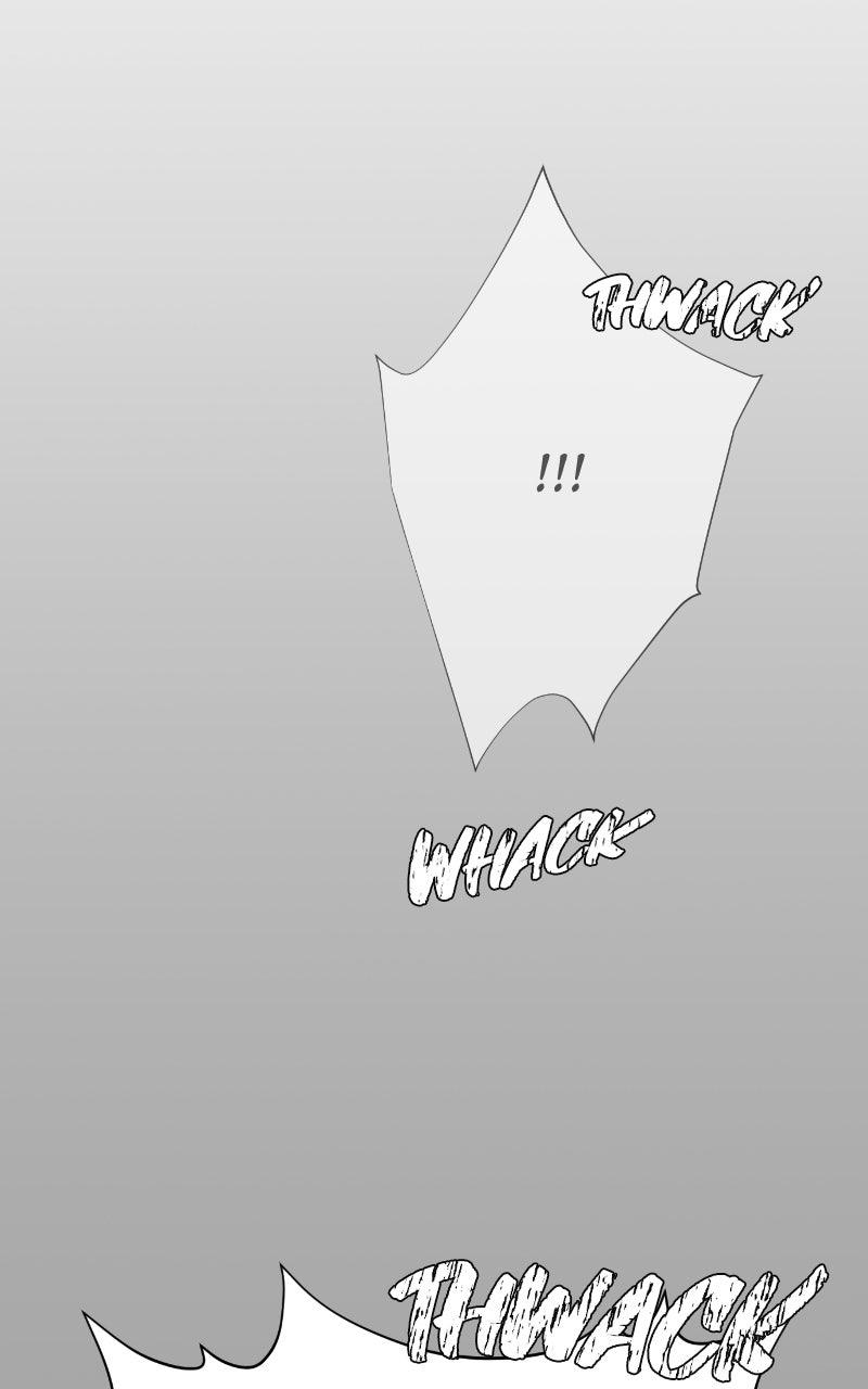 Living with Romeo Chapter 28 page 87 - 