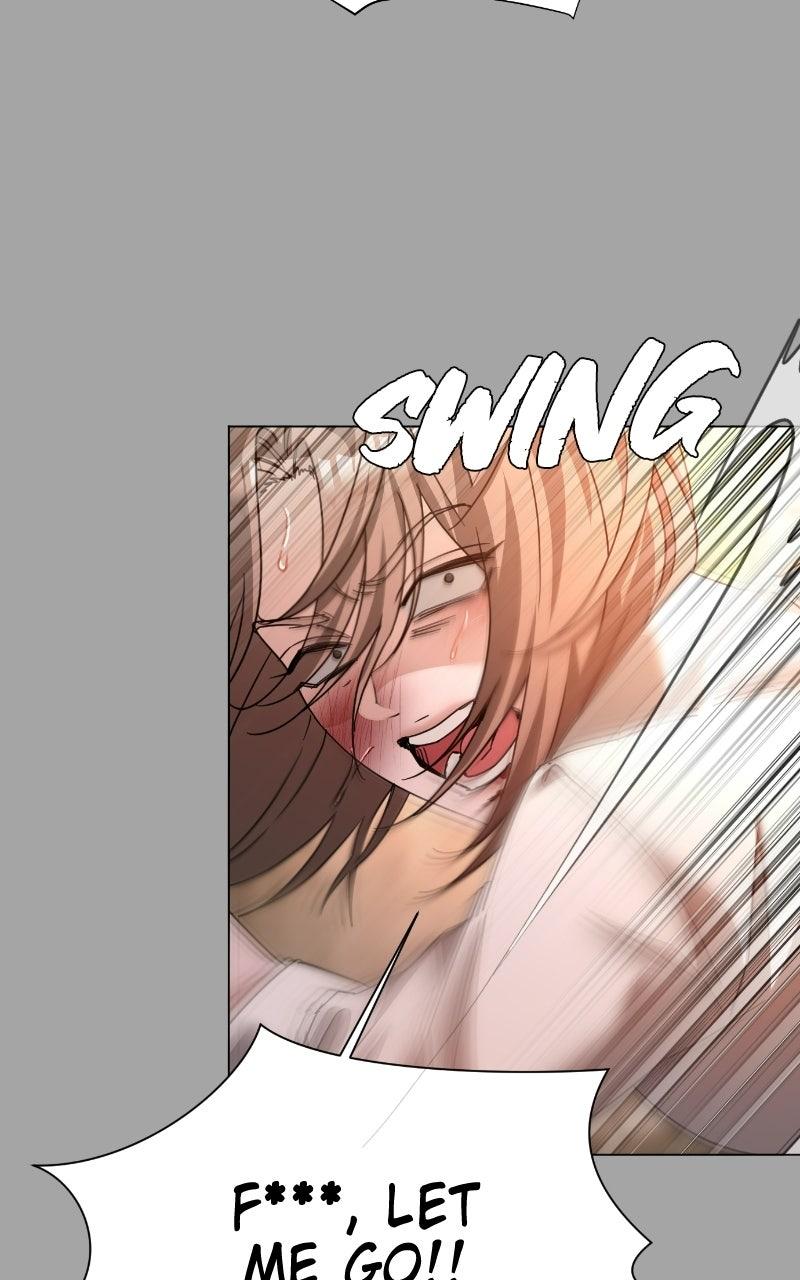 Living with Romeo Chapter 28 page 95 - 