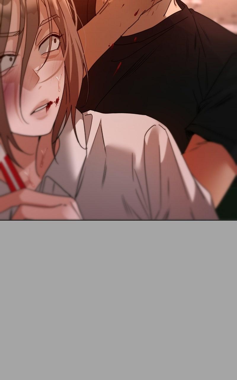 Living with Romeo Chapter 28 page 97 - 