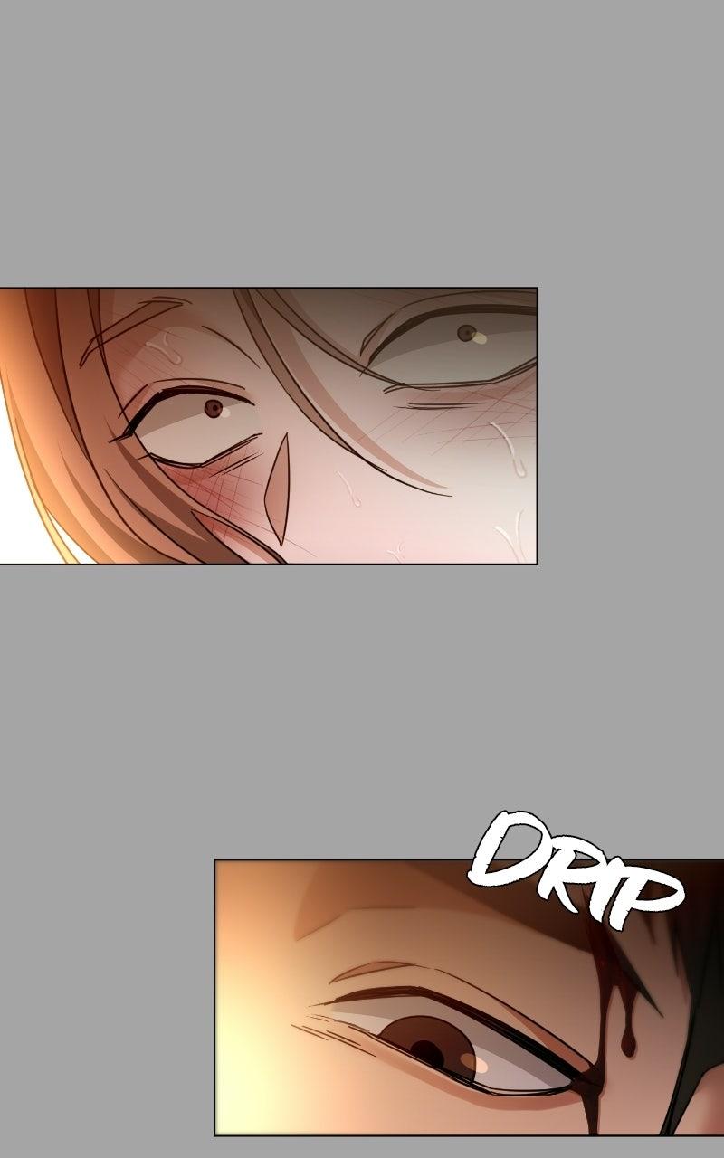 Living with Romeo Chapter 28 page 98 - 
