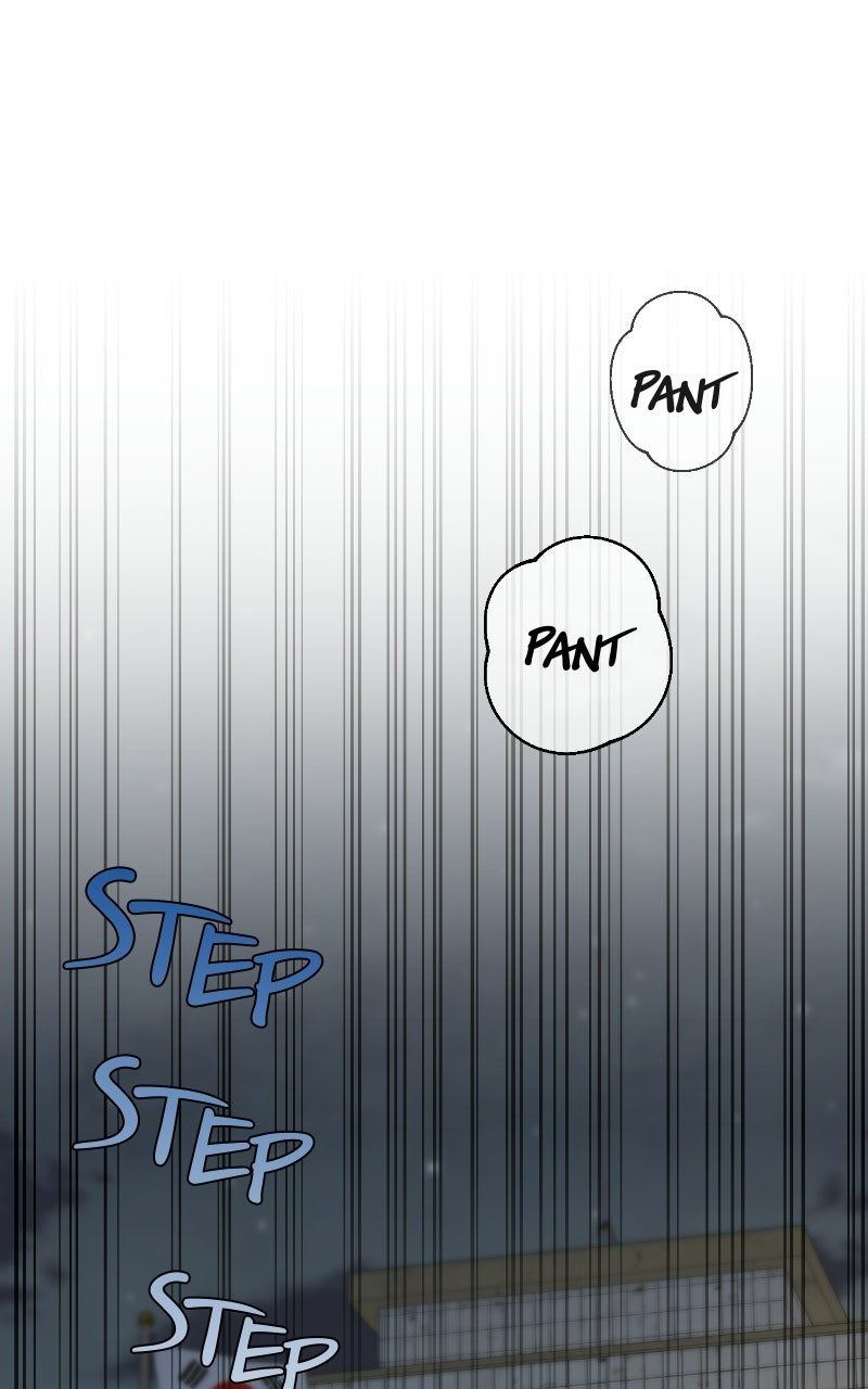 Living with Romeo Ep. 3 - Cohabitation page 1 - 