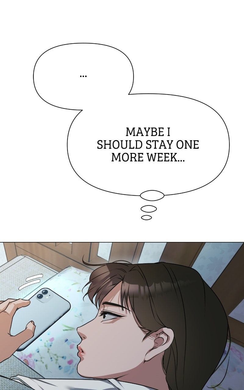 Living with Romeo Ep. 3 - Cohabitation page 101 - 