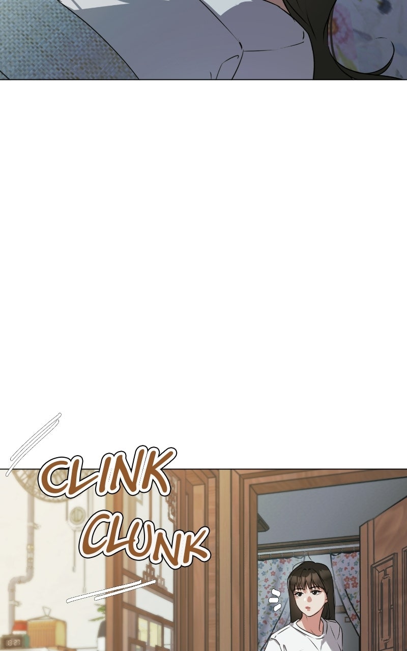 Living with Romeo Ep. 3 - Cohabitation page 102 - 