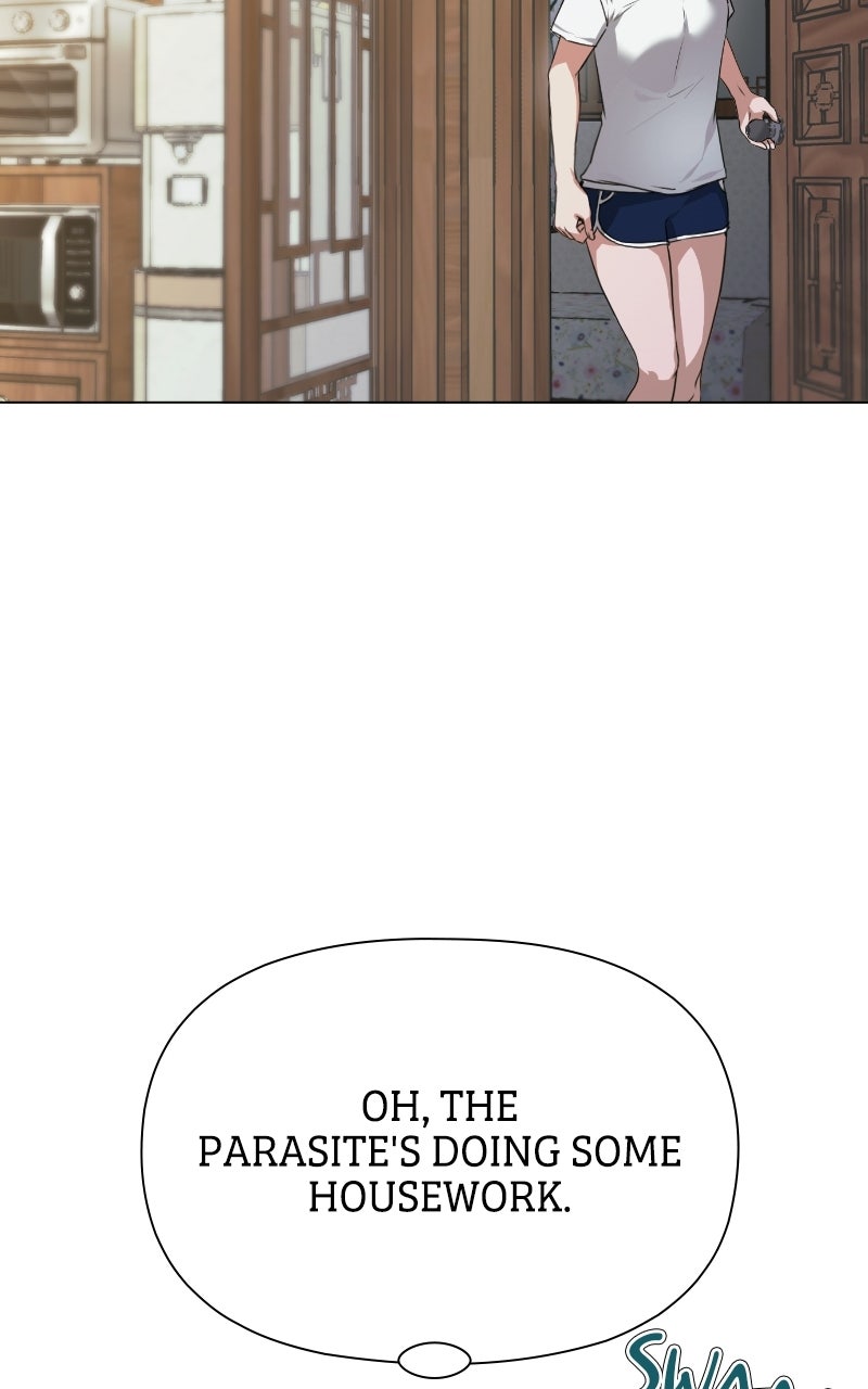 Living with Romeo Ep. 3 - Cohabitation page 103 - 