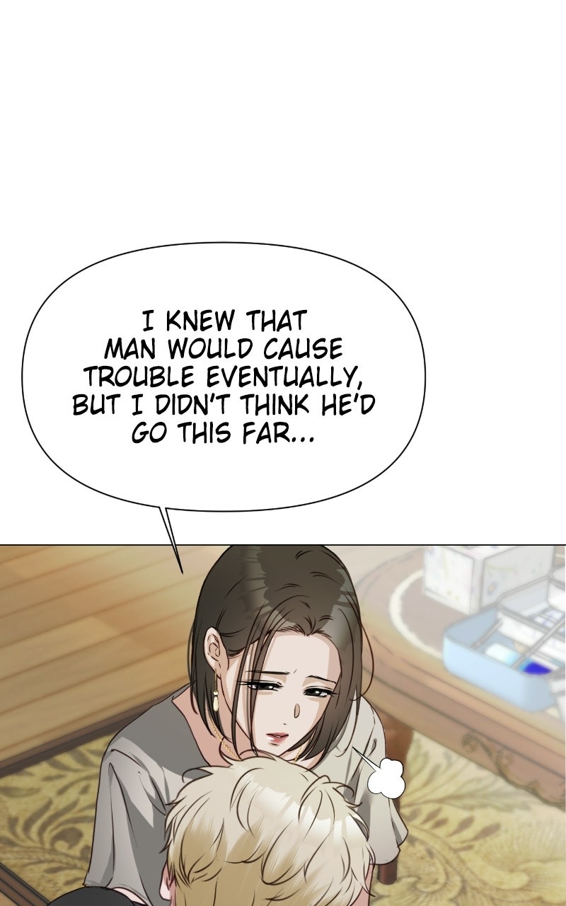 Living with Romeo Ep. 3 - Cohabitation page 16 - 