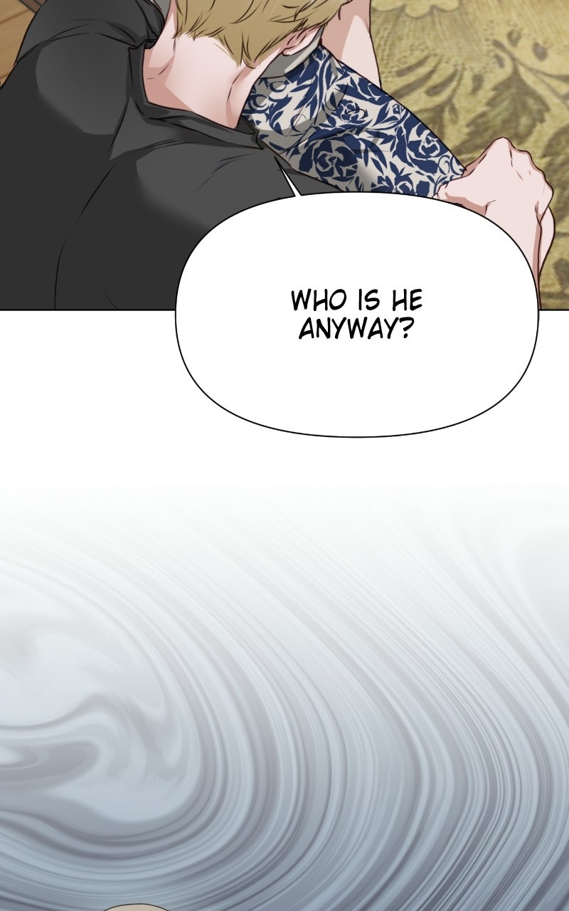 Living with Romeo Ep. 3 - Cohabitation page 17 - 