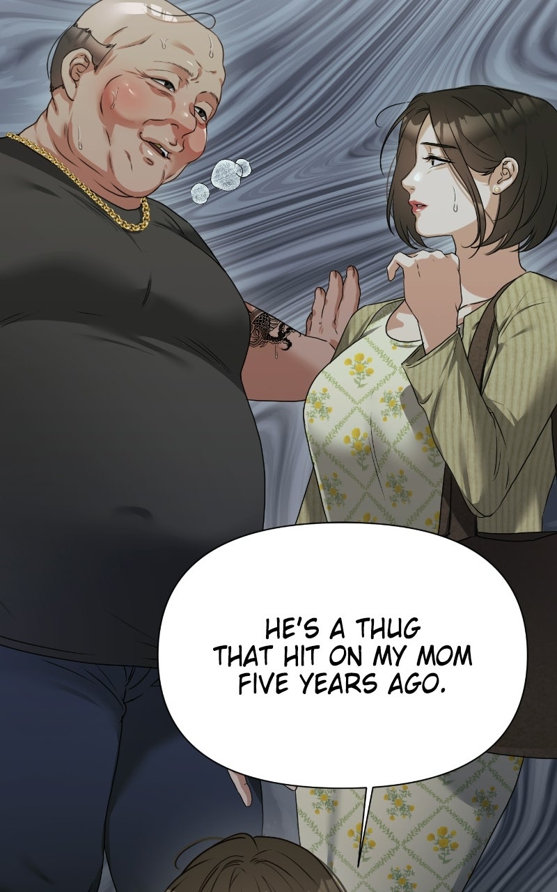 Living with Romeo Ep. 3 - Cohabitation page 18 - 
