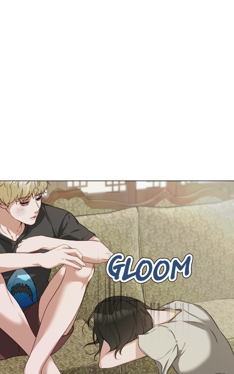 Living with Romeo Ep. 3 - Cohabitation page 20 - 