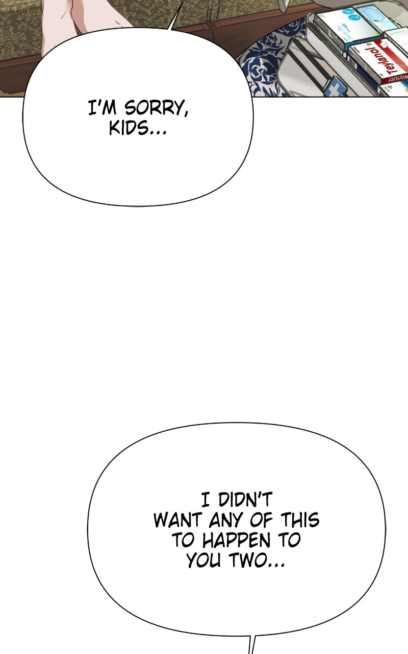 Living with Romeo Ep. 3 - Cohabitation page 21 - 