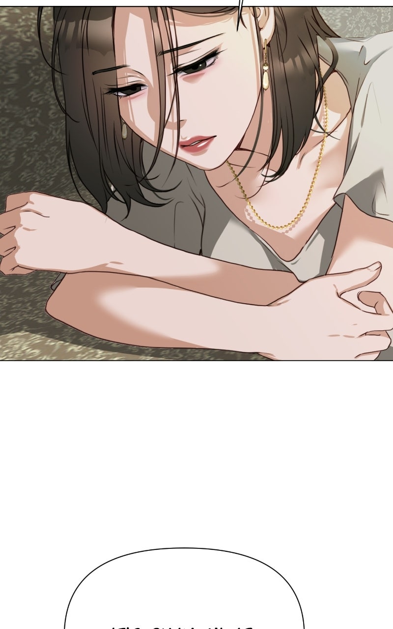 Living with Romeo Ep. 3 - Cohabitation page 22 - 