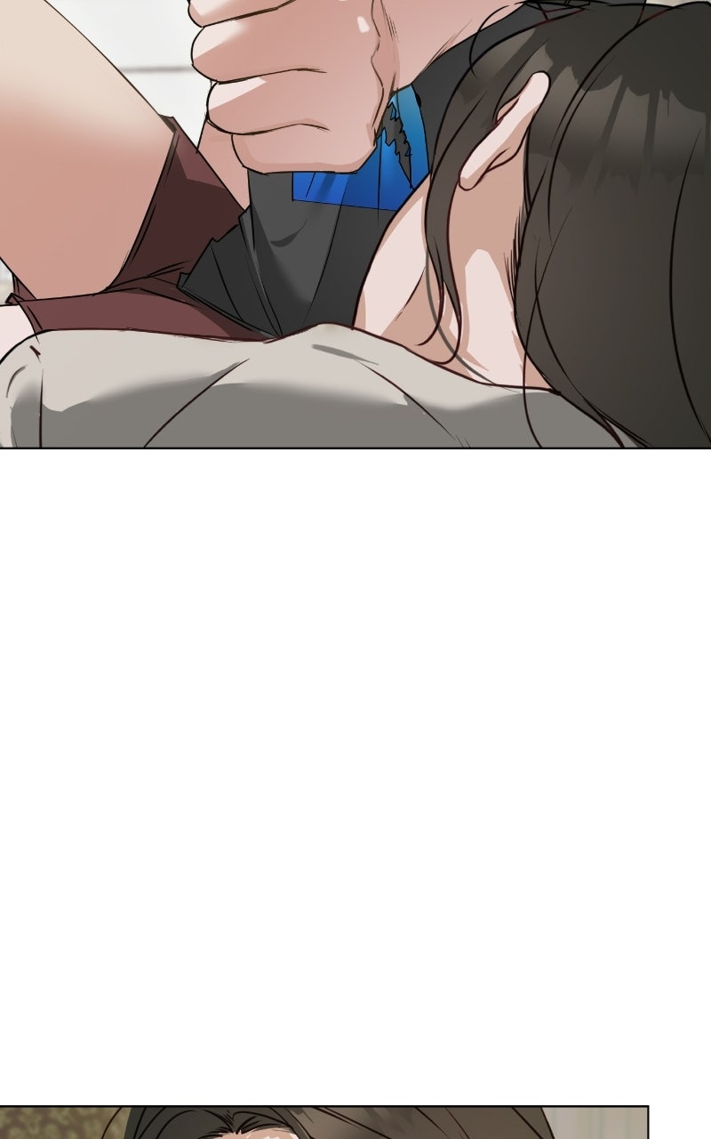 Living with Romeo Ep. 3 - Cohabitation page 25 - 