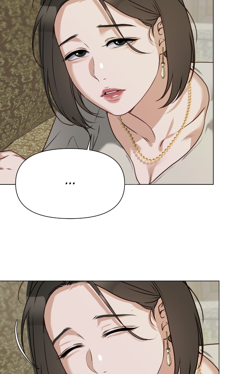 Living with Romeo Ep. 3 - Cohabitation page 26 - 