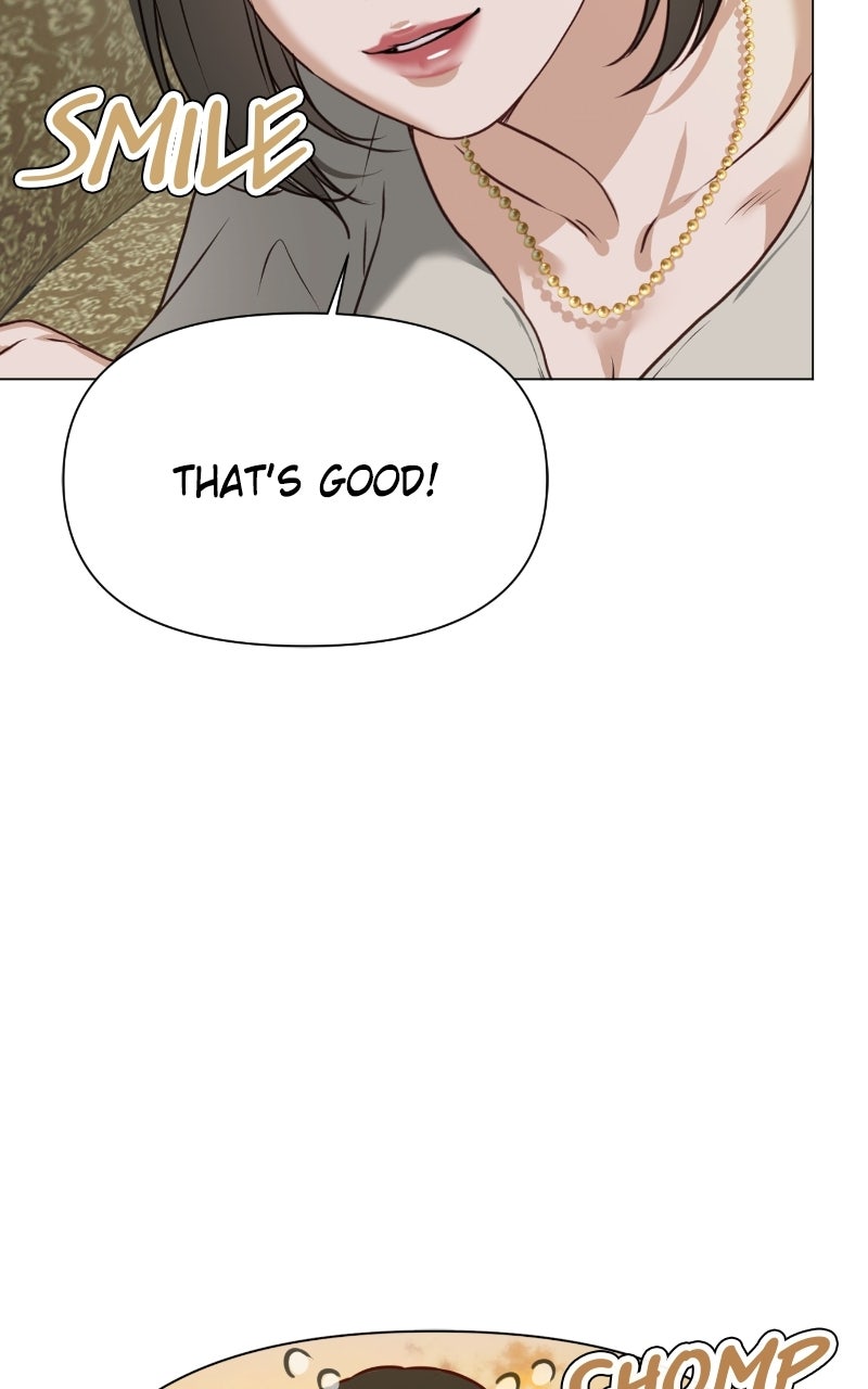 Living with Romeo Ep. 3 - Cohabitation page 27 - 