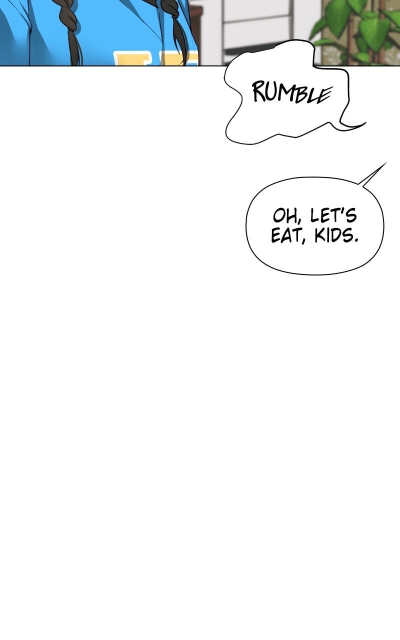 Living with Romeo Ep. 3 - Cohabitation page 29 - 