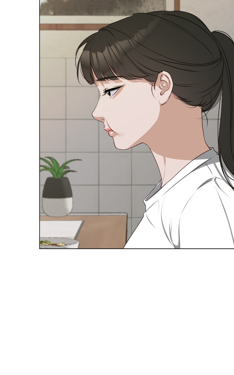 Living with Romeo Ep. 3 - Cohabitation page 34 - 