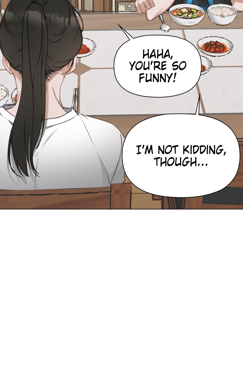 Living with Romeo Ep. 3 - Cohabitation page 37 - 