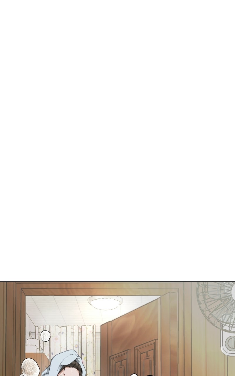 Living with Romeo Ep. 3 - Cohabitation page 38 - 