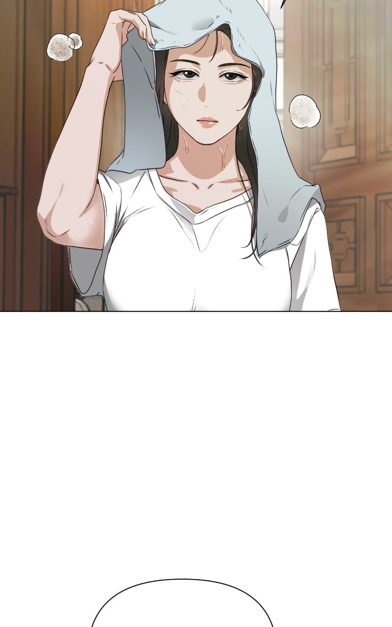 Living with Romeo Ep. 3 - Cohabitation page 40 - 