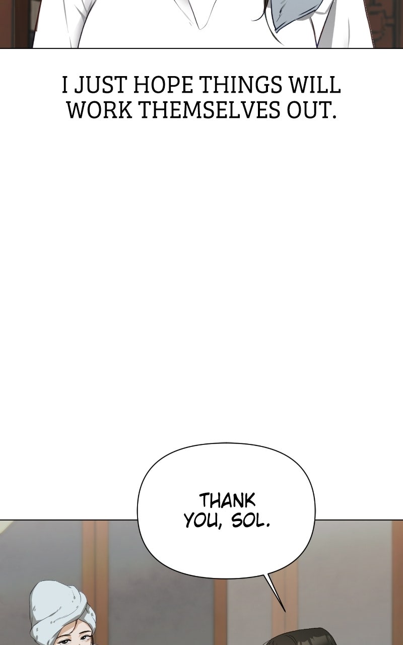Living with Romeo Ep. 3 - Cohabitation page 49 - 