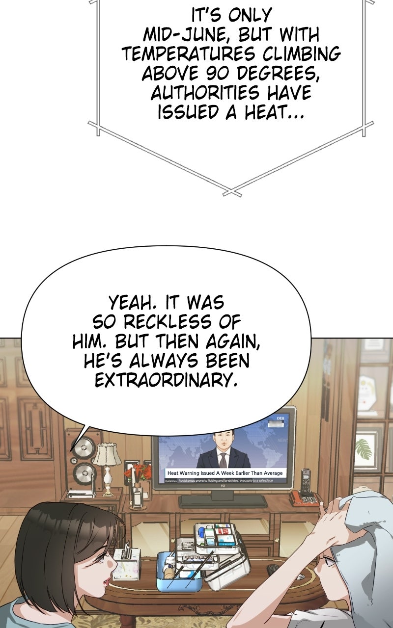 Living with Romeo Ep. 3 - Cohabitation page 51 - 