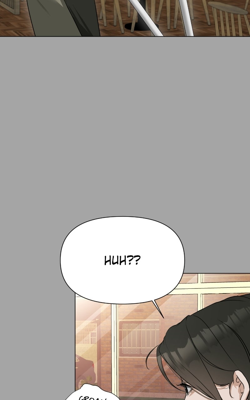 Living with Romeo Ep. 3 - Cohabitation page 57 - 