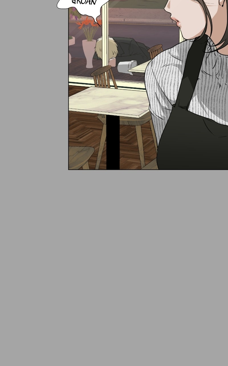 Living with Romeo Ep. 3 - Cohabitation page 58 - 