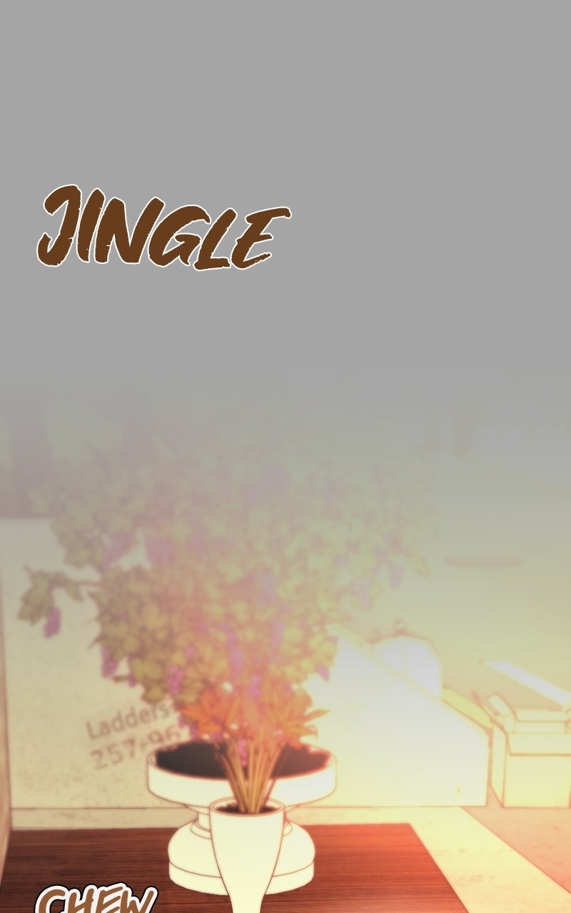 Living with Romeo Ep. 3 - Cohabitation page 59 - 