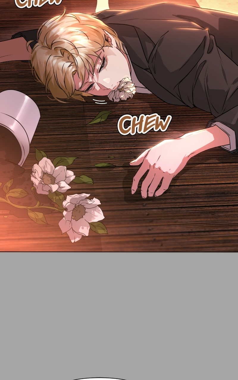 Living with Romeo Ep. 3 - Cohabitation page 60 - 