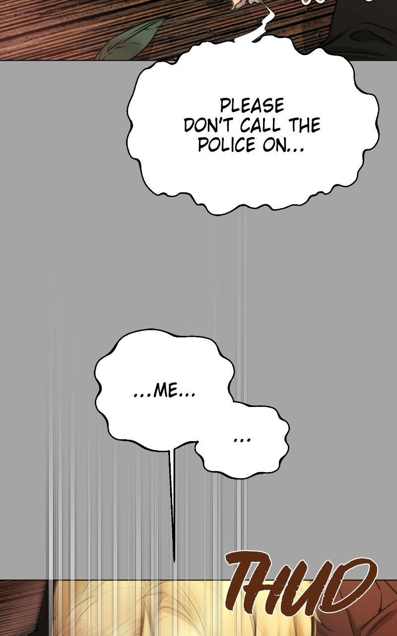 Living with Romeo Ep. 3 - Cohabitation page 63 - 