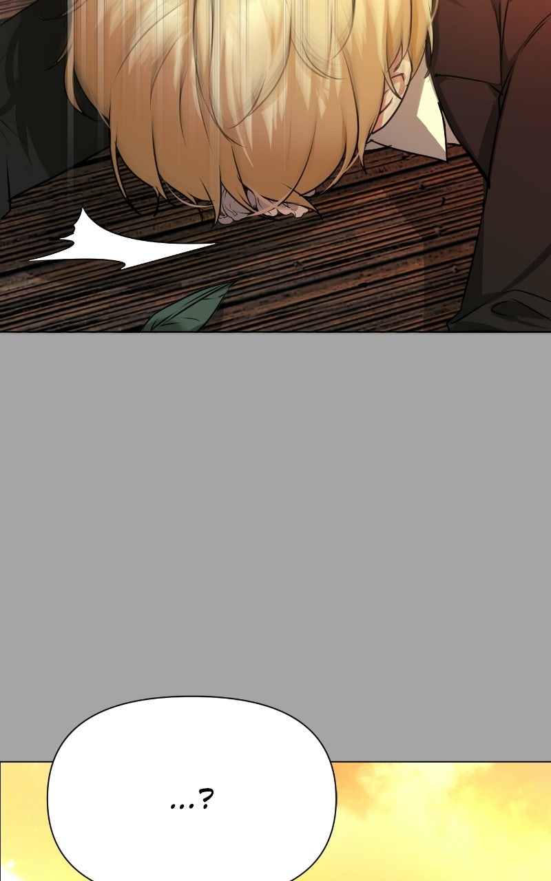 Living with Romeo Ep. 3 - Cohabitation page 64 - 