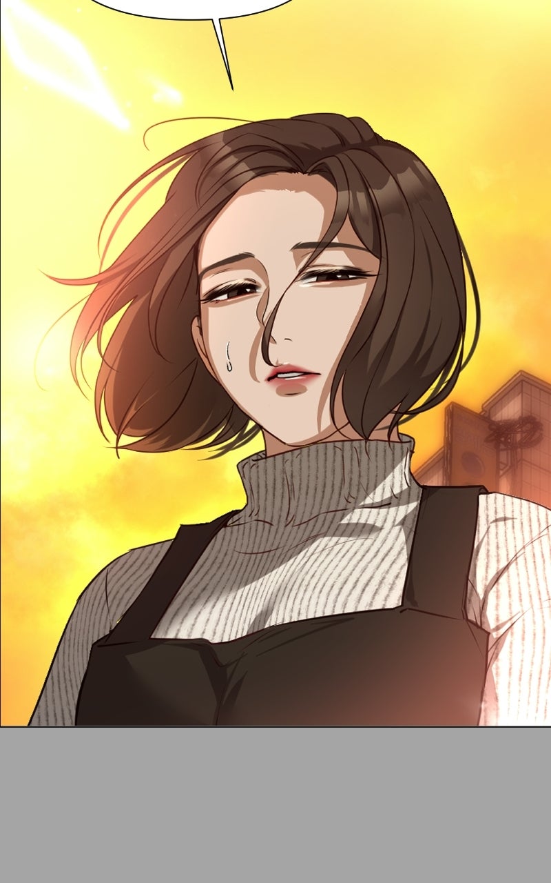 Living with Romeo Ep. 3 - Cohabitation page 65 - 