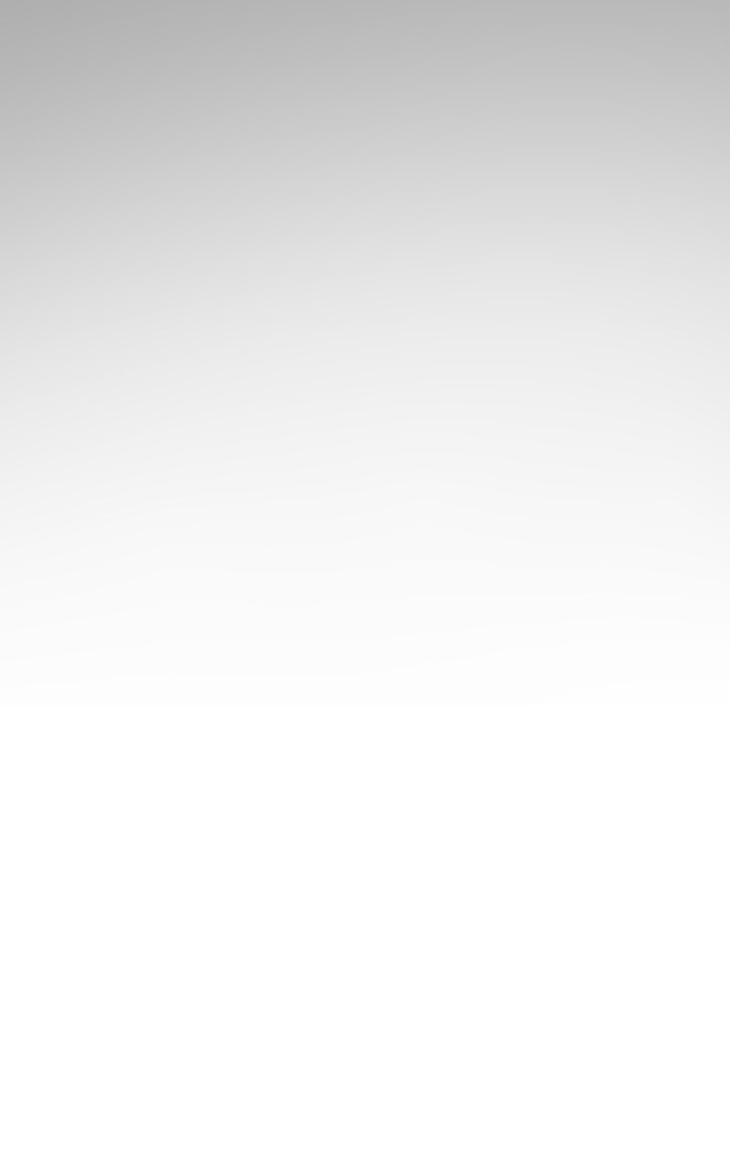 Living with Romeo Ep. 3 - Cohabitation page 69 - 